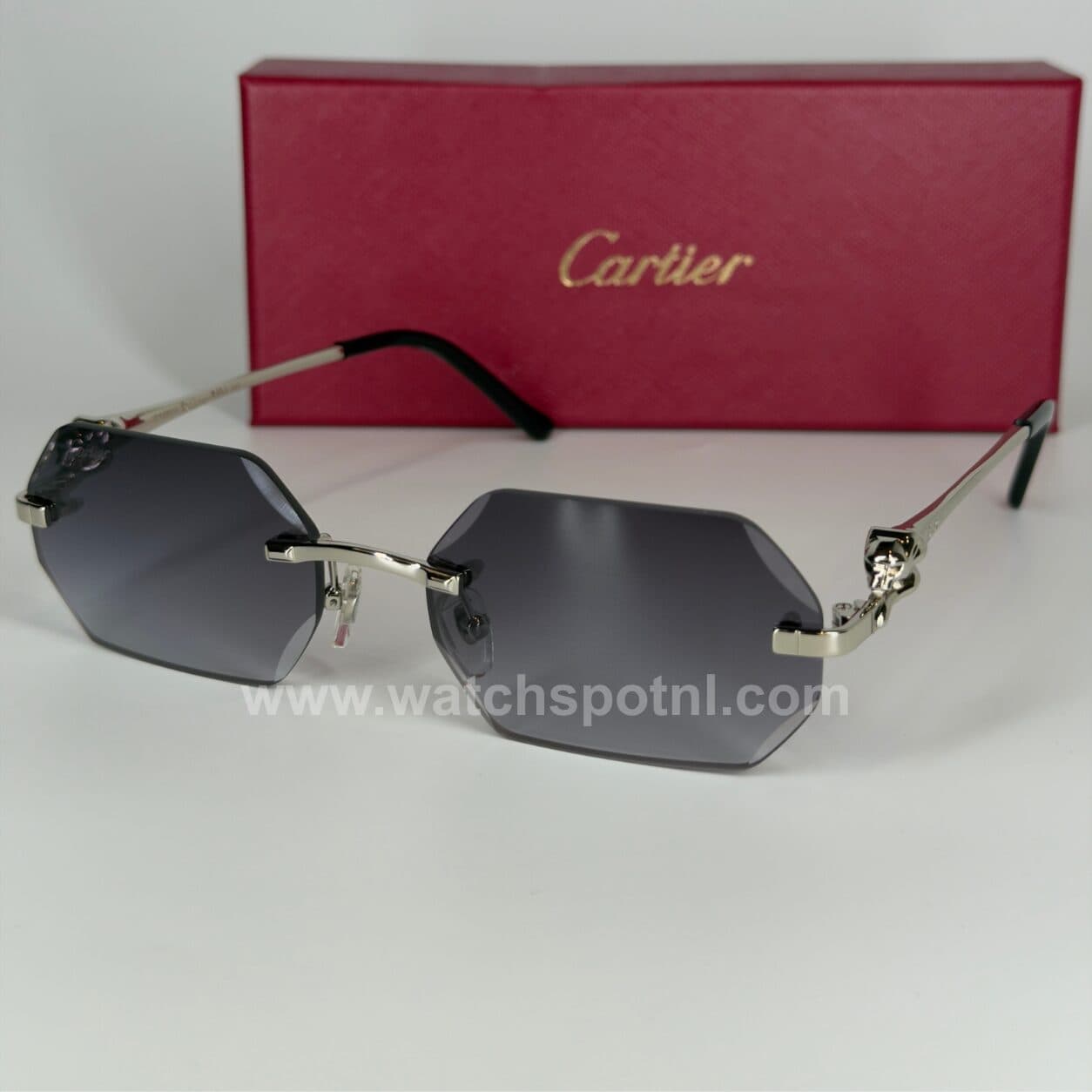 Cartier CT0474S Panthère De Cartier